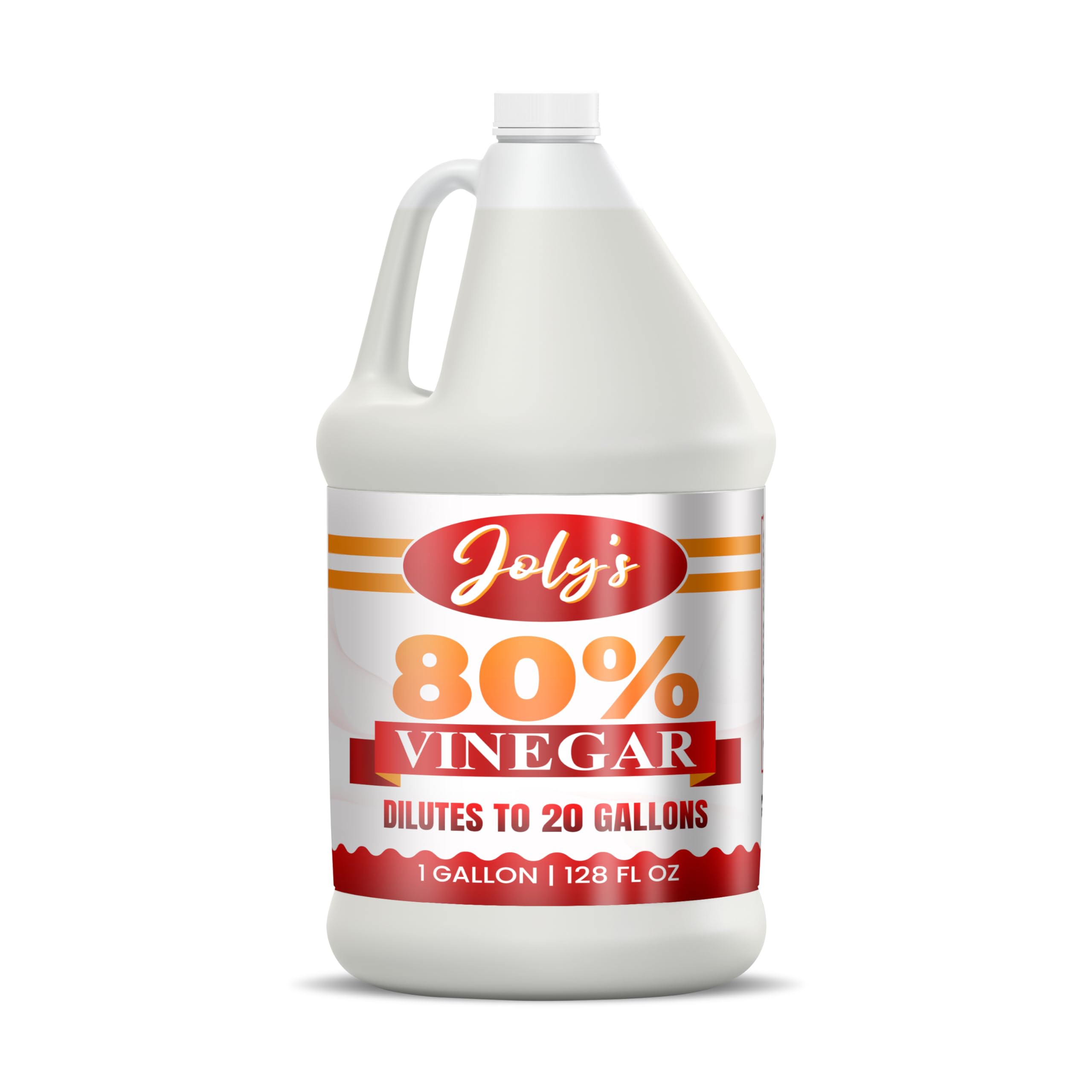 クレンジング500g、ヴェール500ml Amazon.com: Joly's 80% Pure Concentrated Vinegar -Ultra